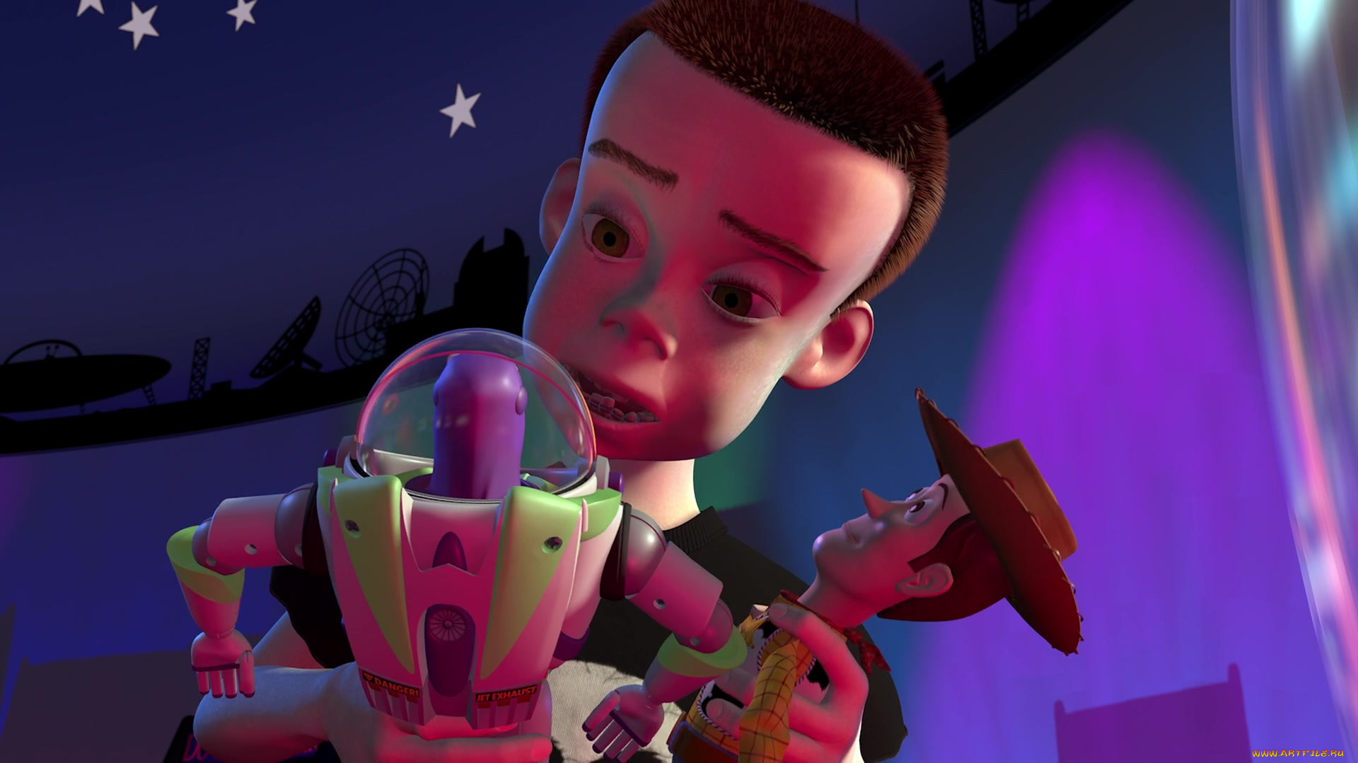 , toy story, , , , , 
